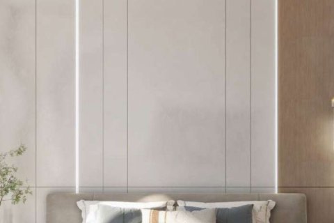Appartement in Dubai, VAE 2 slaapkamers, 2124 vr.m. nr 763663