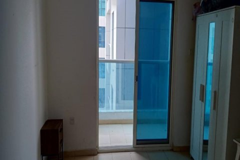 Διαμέρισμα σε Al Naemiyah, Ajman, ΗΑΕ 1 υπνοδωμάτιο, 70 τ.μ. Αρ. 730056 - φωτογραφία 10