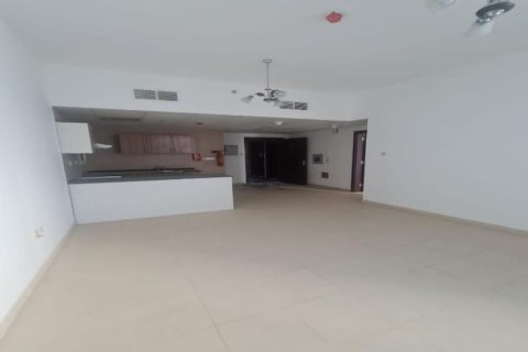 Apartman u gradu Al Naemiyah, Ajman, UAE 1 spavaća soba, 70 m2 Br. 730054 - Slika 19