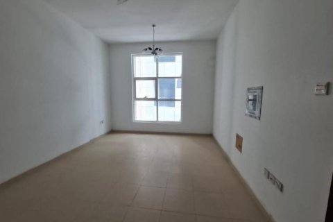 Apartman u gradu Al Naemiyah, Ajman, UAE 1 spavaća soba, 70 m2 Br. 730054 - Slika 12