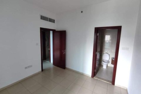 Apartman u gradu Al Naemiyah, Ajman, UAE 1 spavaća soba, 70 m2 Br. 730054 - Slika 14