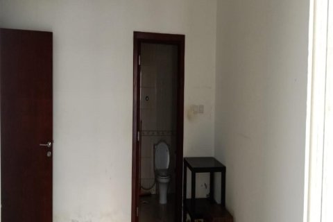 Apartman u gradu Al Naemiyah, Ajman, UAE 1 spavaća soba, 70 m2 Br. 730054 - Slika 11