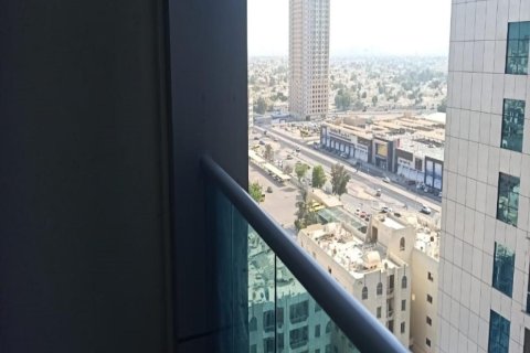 Apartman u gradu Al Naemiyah, Ajman, UAE 1 spavaća soba, 70 m2 Br. 730054 - Slika 6