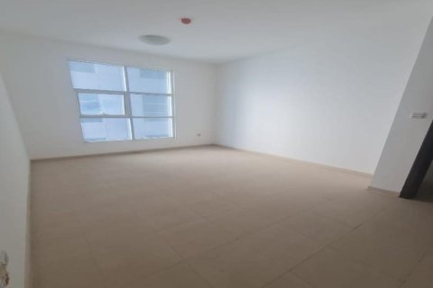 Apartman u gradu Al Naemiyah, Ajman, UAE 1 spavaća soba, 70 m2 Br. 730054 - Slika 16