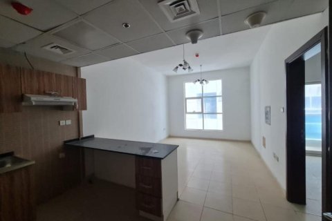 Apartman u gradu Al Naemiyah, Ajman, UAE 1 spavaća soba, 70 m2 Br. 730054 - Slika 17