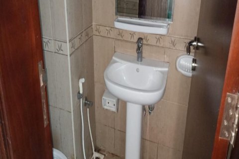 Apartman u gradu Al Naemiyah, Ajman, UAE 1 spavaća soba, 70 m2 Br. 730054 - Slika 5