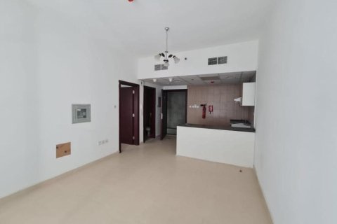 Apartman u gradu Al Naemiyah, Ajman, UAE 1 spavaća soba, 70 m2 Br. 730054 - Slika 18