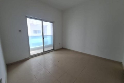 Apartman u gradu Al Naemiyah, Ajman, UAE 1 spavaća soba, 70 m2 Br. 730054 - Slika 13