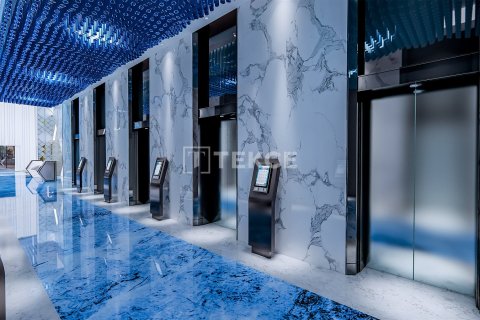 Appartement te koop in Jumeirah Village Triangle, Dubai, VAE 1 slaapkamer, 87 vr.m., nr 685800 - foto 13