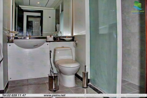 Apartamento en venta en Al Reef, Abu Dhabi, EAU 2 dormitorios, 120 m2 № 731772 - foto 3