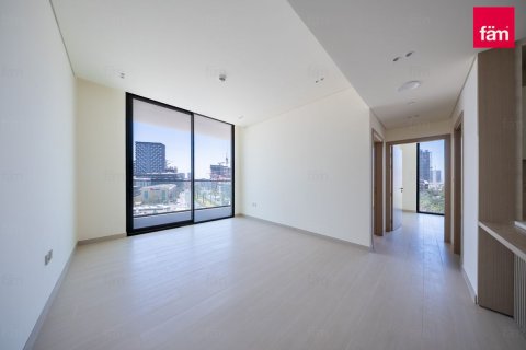 Dzīvoklis Dubaijā, AAE 2 istabas, 105.7 m2 Nr. 712930