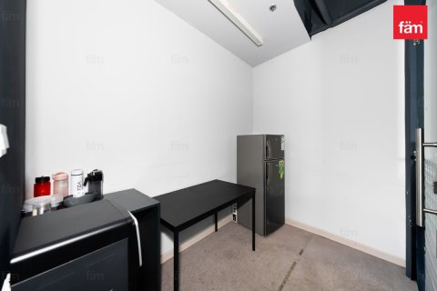 Oficina en venta en Business Bay, Dubai, EAU 145.4 m2 № 752056 - foto 23