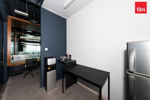 Oficina en venta en Business Bay, Dubai, EAU 145.4 m2 № 752056 - foto 22
