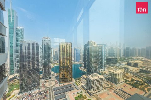Ufficio in affitto a Dubai, EAU 117.8 mq. № 752053 - foto 9