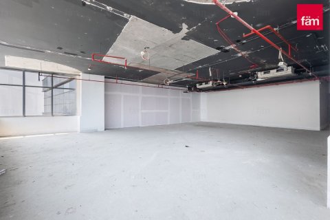 Ufficio in affitto a Dubai, EAU 117.8 mq. № 752053 - foto 3
