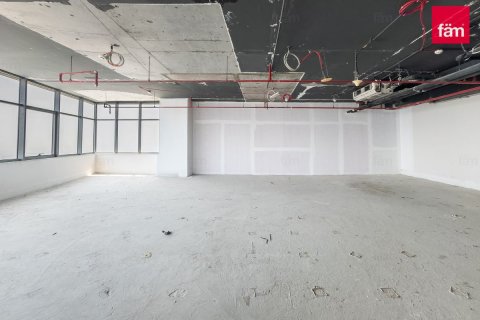Ufficio in affitto a Dubai, EAU 117.8 mq. № 752053 - foto 2