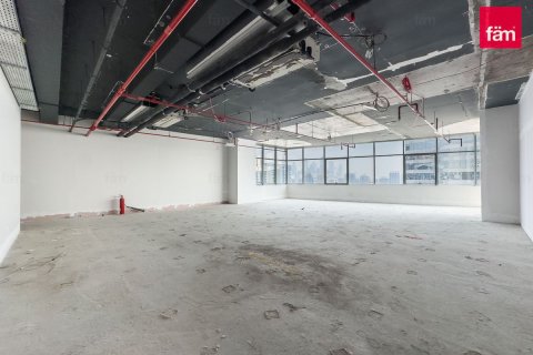 Ufficio in affitto a Dubai, EAU 117.8 mq. № 752053 - foto 5
