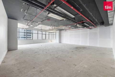 Ufficio in affitto a Dubai, EAU 117.8 mq. № 752053 - foto 4
