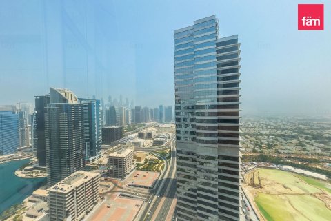 Ufficio in affitto a Dubai, EAU 117.8 mq. № 752053 - foto 10