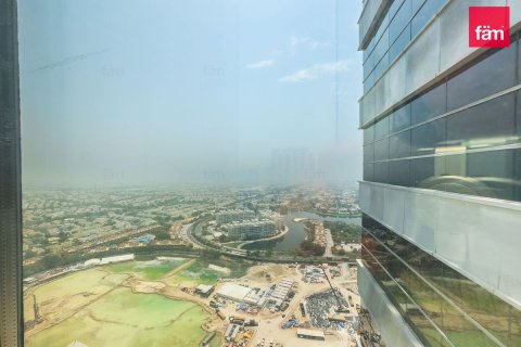Ufficio in affitto a Dubai, EAU 117.8 mq. № 752053 - foto 8