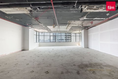Ufficio in affitto a Dubai, EAU 117.8 mq. № 752053 - foto 6