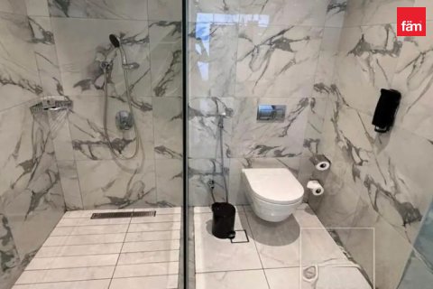 Lägenhetshotell till försäljning i Dubai Marina, Dubai, UAE 1 sovrum, 40.8 kvm Nr. 752051 - fotografi 10
