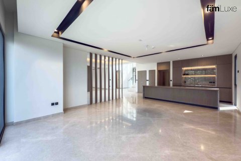 Vilă de vânzare în Dubai Hills Estate, Dubai, EAU 5 dormitoare, 660 mp.  №661597 - poză 7