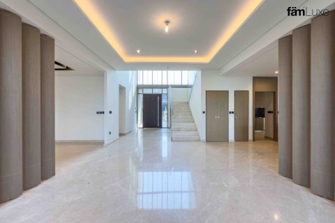 Vilă de vânzare în Dubai Hills Estate, Dubai, EAU 5 dormitoare, 660 mp.  №661597 - poză 2