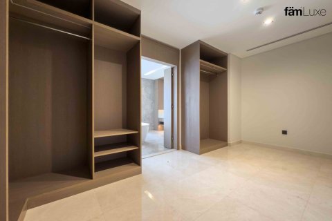 Vilă de vânzare în Dubai Hills Estate, Dubai, EAU 5 dormitoare, 660 mp.  №661597 - poză 18