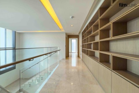 Vilă de vânzare în Dubai Hills Estate, Dubai, EAU 5 dormitoare, 660 mp.  №661597 - poză 12