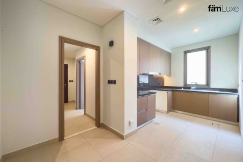 Vilă de vânzare în Dubai Hills Estate, Dubai, EAU 5 dormitoare, 660 mp.  №661597 - poză 22