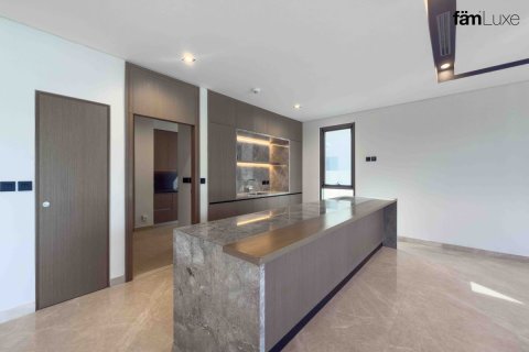 Vilă de vânzare în Dubai Hills Estate, Dubai, EAU 5 dormitoare, 660 mp.  №661597 - poză 8
