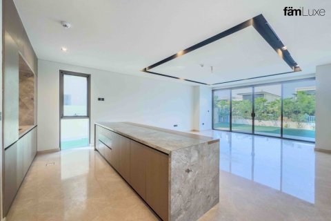 Vilă de vânzare în Dubai Hills Estate, Dubai, EAU 5 dormitoare, 660 mp.  №661597 - poză 5