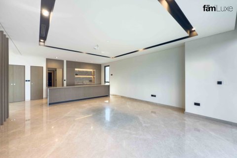 Vilă de vânzare în Dubai Hills Estate, Dubai, EAU 5 dormitoare, 660 mp.  №661597 - poză 6
