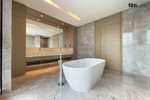 Vilă de vânzare în Dubai Hills Estate, Dubai, EAU 5 dormitoare, 660 mp.  №661597 - poză 17