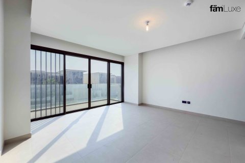 Vilă de vânzare în Dubai Hills Estate, Dubai, EAU 5 dormitoare, 660 mp.  №661597 - poză 19