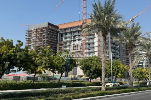 Wohnung zum Verkauf in Dubai Hills Estate, Dubai, VAE 1 Schlafzimmer, 76 m2 Nr. 664661 - Foto 2