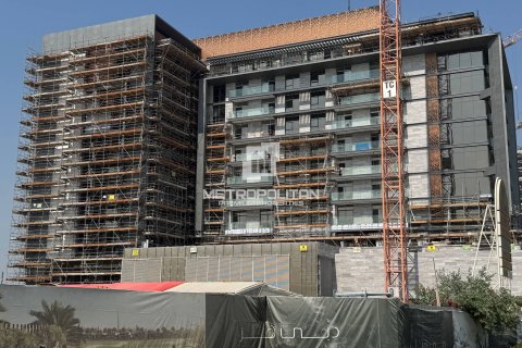 Wohnung zum Verkauf in Dubai Hills Estate, Dubai, VAE 1 Schlafzimmer, 76 m2 Nr. 664661 - Foto 1