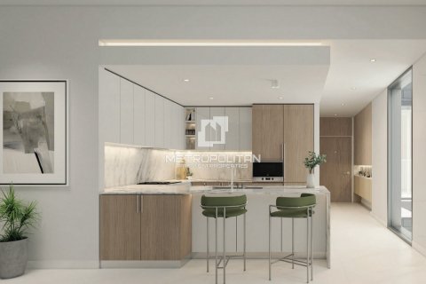 Wohnung zum Verkauf in Dubai Hills Estate, Dubai, VAE 1 Schlafzimmer, 76 m2 Nr. 664661 - Foto 10