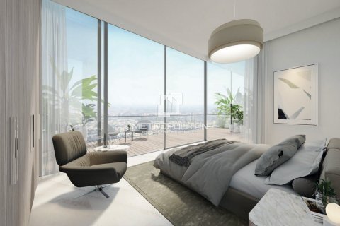 Wohnung zum Verkauf in Dubai Hills Estate, Dubai, VAE 1 Schlafzimmer, 76 m2 Nr. 664661 - Foto 7