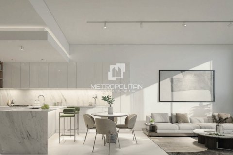 Wohnung zum Verkauf in Dubai Hills Estate, Dubai, VAE 1 Schlafzimmer, 76 m2 Nr. 664661 - Foto 6