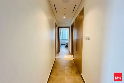 Lakás itt: Dubai, EAE, 2 hálószoba, 103.6 m², azonosító: 644832 - fénykép 9