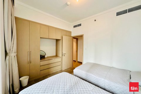 Lakás itt: Dubai, EAE, 2 hálószoba, 103.6 m², azonosító: 644832 - fénykép 7