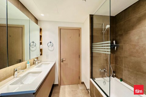 Lakás itt: Dubai, EAE, 2 hálószoba, 103.6 m², azonosító: 644832 - fénykép 4