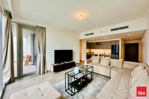 Lakás itt: Dubai, EAE, 2 hálószoba, 103.6 m², azonosító: 644832 - fénykép 2