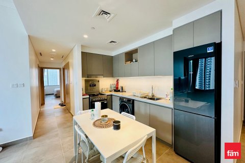 Lakás itt: Dubai, EAE, 2 hálószoba, 103.6 m², azonosító: 644832 - fénykép 12