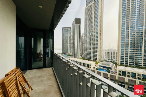 Lakás itt: Dubai, EAE, 2 hálószoba, 103.6 m², azonosító: 644832 - fénykép 13