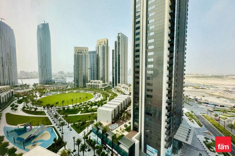 Lakás itt: Dubai, EAE, 2 hálószoba, 103.6 m², azonosító: 644832 - fénykép 6