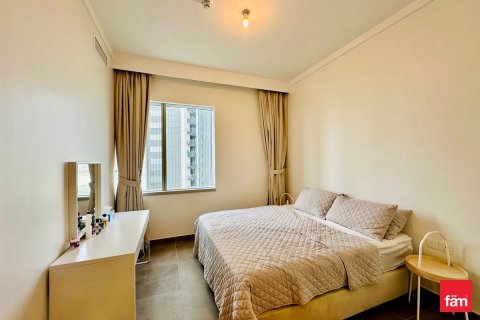 Lakás itt: Dubai, EAE, 2 hálószoba, 103.6 m², azonosító: 644832 - fénykép 5