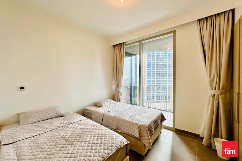 Lakás itt: Dubai, EAE, 2 hálószoba, 103.6 m², azonosító: 644832 - fénykép 10